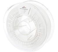 Spectrum Filaments 80929 Huracan PLA Filament Highspeed 1.75mm 1Kg...