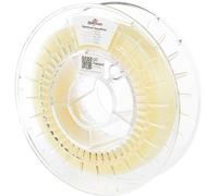 Spectrum Filaments 81008 Filaments PLA grey 1.75mm 1kg 81008 3214123