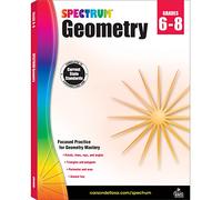 Spectrum Geometry: Volume 107