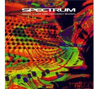 Spectrum - Highs, Lows and Heavenly Blows
