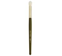 Spectrum Collections KJH Number 2 Brush
