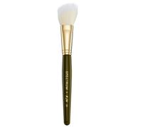 Spectrum Collections KJH Number 4 Brush
