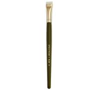 Spectrum Katie Jane Hughes 09 Pro Flat Definer Makeup Brush
