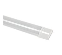 Spectrum LED Ceiling Light Bar Under-Cabinet Downlight Viga White 150 cm 35 W