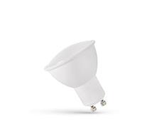 SPECTRUM LED GU10 1.5W 230V AC Warm White GU10 GU5.3 120 lumens 110 ?