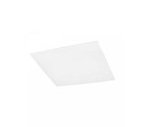 Spectrum LED Panel Ceiling Light 62x62cm 25W/40W/45W CCT 3000K/4000K/6000K