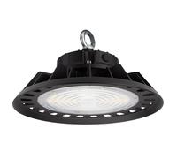 Spectrum LED UFO Plateo 3 Dali High Bay IP65 100W 17000lm Neutral White 4000K