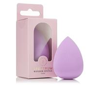 Wonder Sponge Lilac Purple