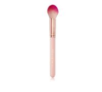Spectrum Makeup Brush A04 Tapered Finisher