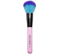 Spectrum Millennial Pink A01 Domed Powder Brush