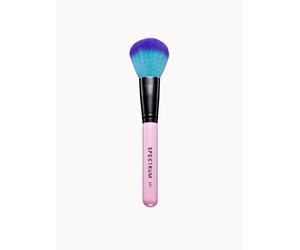 Spectrum Millennial Pink A01 Domed Powder Brush