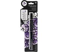 Spectrum Noir SN-TBLE-HBBL TriBlend Blendable Alcohol Marker Pens - 3 Colours in 1 Pen - Hydrangea