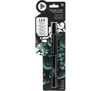 Spectrum Noir Triblend Marker, Jade Green Shade, One Size