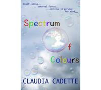 Spectrum of Colours