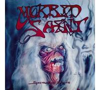 Spectrum Of Death [VINYL]
