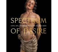 Spectrum of Desire