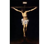 Spectrum of Possession by Evil