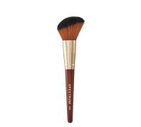 Spectrum Pantherine A68 Large Angled Powder Brush Brush