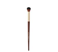 Spectrum Collections Pantherine A70 Large Domed Shader Makeup Brush