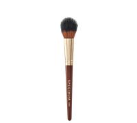 Spectrum Pantherine D04 Dewy Foundation Brush