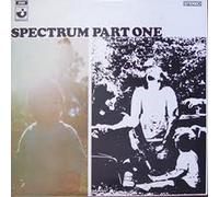 SPECTRUM - Part One