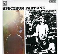 Spectrum - Part One