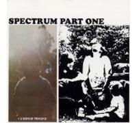 Spectrum - Part One
