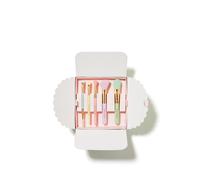 Spectrum Patisserie Box Spectrum Multi One Size