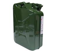Spectrum Pfc-20G-M Jerry Can - 20 Litre