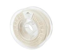 Spectrum PLA Filament 1.75mm Ivory Beige 1kg