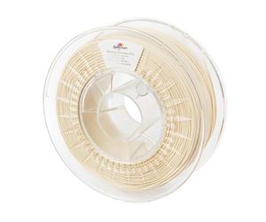 Spectrum PLA Filament 1.75mm Ivory Beige 1kg