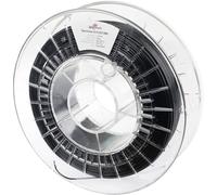 Spectrum Premium Filament S-Flex 90A 1.75 mm 0.5 kg Deep Black