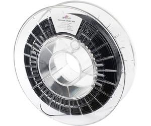 Spectrum Premium Filament S-Flex 90A 1.75 mm 0.5 kg Deep Black