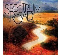 Spectrum Road - Spectrum Road