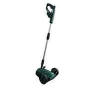 Spectrum Sbs220Chm 22Cm Cordless Handy Mower - Complete Kit (2.0Ah Battery + Charger)