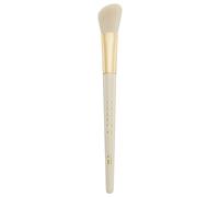 Spectrum Single Brushes 5 The Sculpt Brush