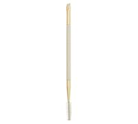 Spectrum Single Brushes Sculpt 28 The Brow Brush