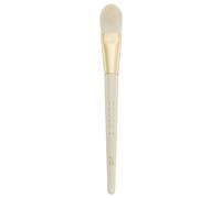 Spectrum Single Brushes Sculpt 7 The Foundation Brush