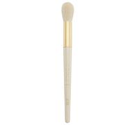 Spectrum Single Brushes Sculpt 9 The Universal Brush