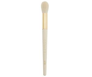 Spectrum Single Brushes Sculpt 9 The Universal Brush