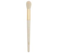 Spectrum - Single Brushes Sculpt 9 The Universal Brush for Women