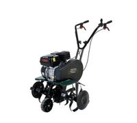 Spectrum Tg60Fttr Petrol Cultivator
