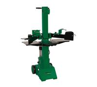 Spectrum Ty8000V Electric Upright 8-Tonne Log Splitter