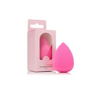 Spectrum Collections SC020 Wonder Sponge - Pink