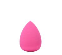 Spectrum Wonder Sponge Pink