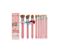 Spectrum x Disney Aristocats 10 Piece Brush Set