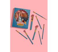 Spectrum X Disney Lady & The Tramp Makeup Brush Set