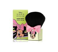 Spectrum x Disney So Much Minnie Kabuki Brush