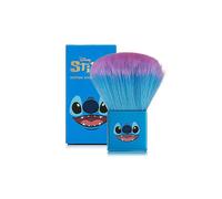 Spectrum x Disney Stitch Ride The Wave Kabuki Brush Blue