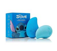 Spectrum x Disney Stitch Ride The Wave Makeup Sponge Duo Cream